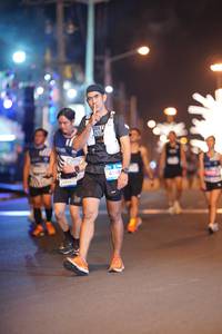 BIB: 
                            <button type="button" onclick="openModal(24611916)" class="btn btn-primary btn-sm float-right btn-popup" data-toggle="modal" data-target=".modal-high-quality">
                        <i class="fas fa-shopping-cart"></i> Add to Cart
                    </button>
                                            <button type="button" onclick="isThisMe(24611916, true)" class="btn btn-success btn-sm float-right btn-popup btn-isme hidden" data-toggle="tooltip" data-placement="bottom" title="นี่คือรูปของคุณใช่ไหม คลิกที่นี่เพื่อเอาเข้าอัลบั้ม">
                        <i class="fas fa-plus"></i> Add to album
                    </button>
                    <button type="button" onclick="isThisMe(24611916, false)" class="btn btn-warning btn-sm float-right btn-popup btn-isnotme hidden">
                        <i class="fas fa-ban"></i> Remove from album
                    </button>